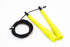 Skipping Rope - Lightweight